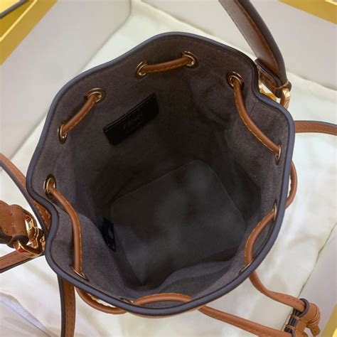 fendi mont
